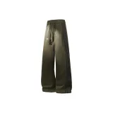 Армейский зеленый