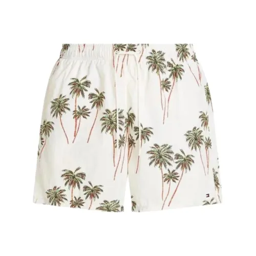 Плавки Tommy Hilfiger Мужские