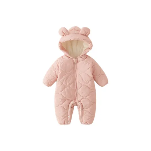 Деревянные дома Комбинезоны и ползунки для малышей и детей дошкольного возраста