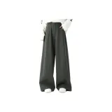 Серый Зеленый