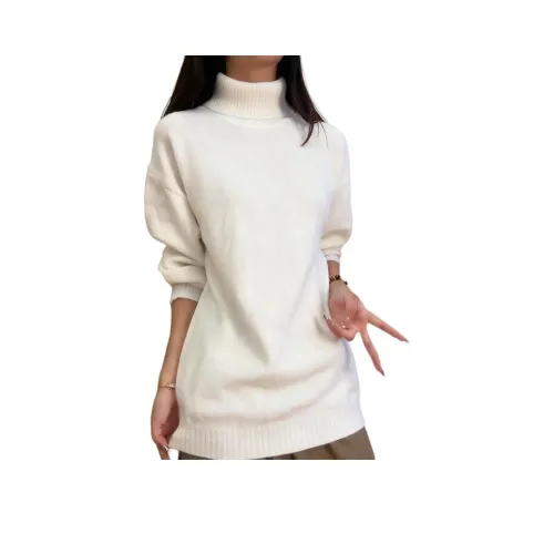 MORii Унисекс Трикотаж