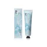 PEAK Ridge Мягкий 35г