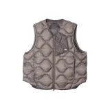 Ароматный Серый Фиолетовый