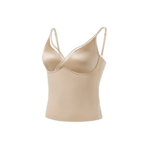 GRACEWELL Женские термофутболки