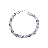 Фиолетовый