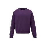 DV-Deep Фиолетовый