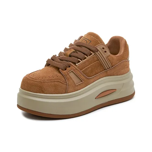 D Fuse SCANDINAVIA Повседневная обувь Женская