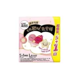 Ночная одежда Брюки L6 Штуки/Пачка