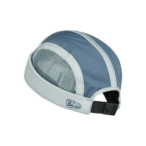 CLAPE Нейлоновые шляпы унисекс