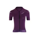 Фиолетово-серый