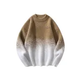 Хаки [Съемный металл, логотип]