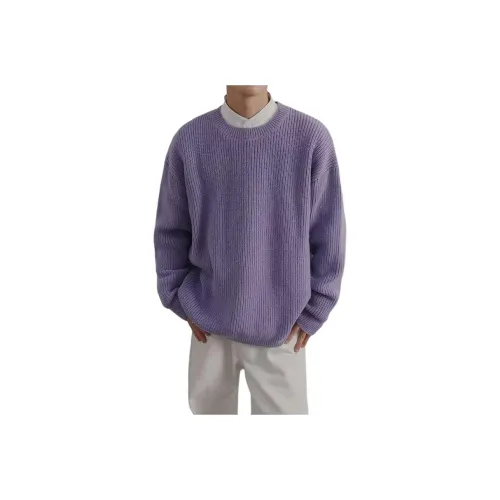 LEONBINNO Унисекс Трикотаж