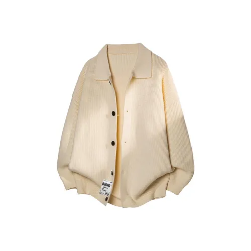 RKVC Унисекс Трикотаж