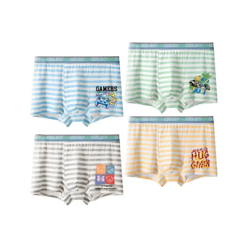 COCHILDOR Детское нижнее белье