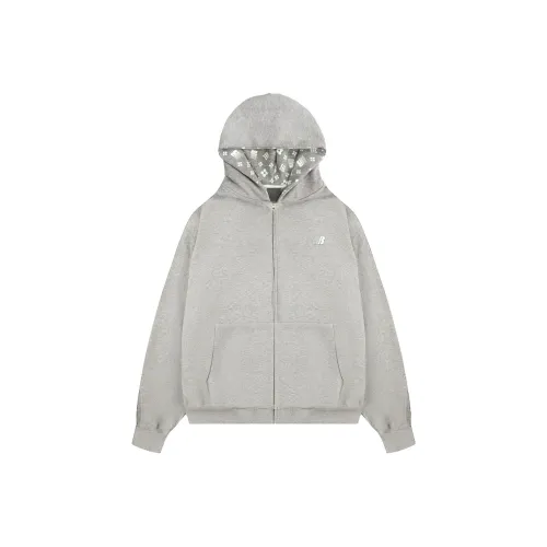 JOPPTI Женские Свитшоты