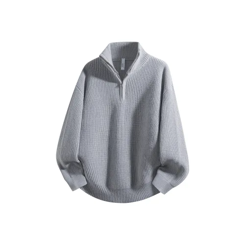 DANGERTIGER Унисекс Свитера