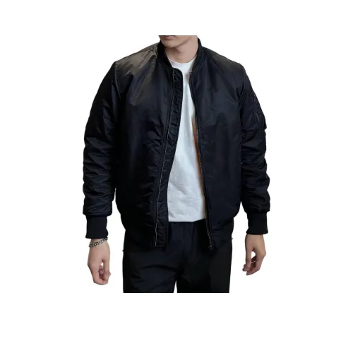 MORii Унисекс Пуховики