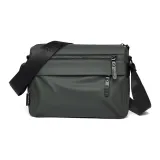 Армейский зеленый