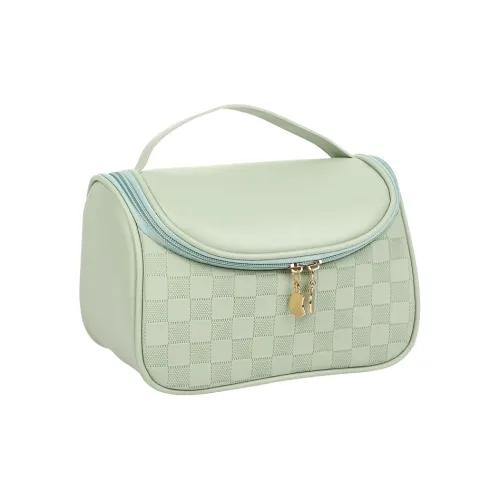 JEANSWEST Искусственная кожа Комбо набор Унисекс Многоцветный