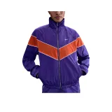 Фиолетовый