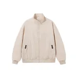 Абрикосовый