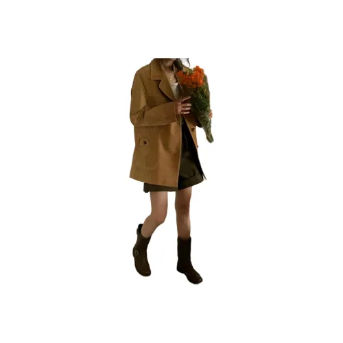 LADYXIEXIE Бизнес-костюм для женщин