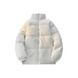 Туманно-серый