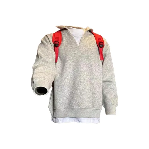 CORNILOT Унисекс Свитшоты