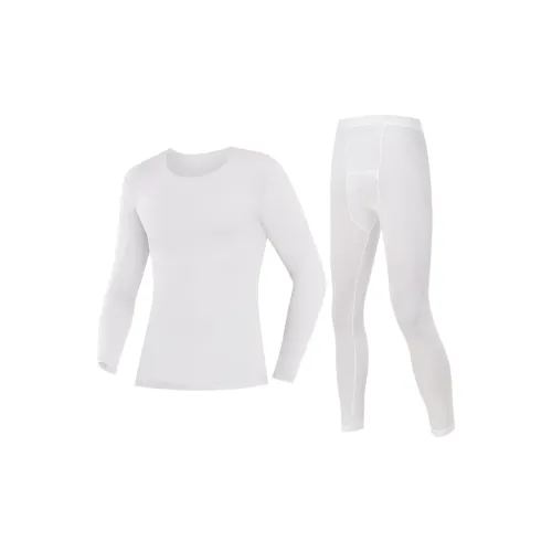 2323 Мужской термокостюм