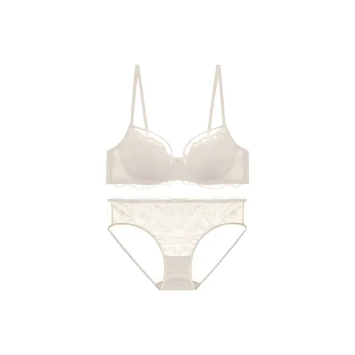 LOUGHNEA Женское нижнее белье Наборы