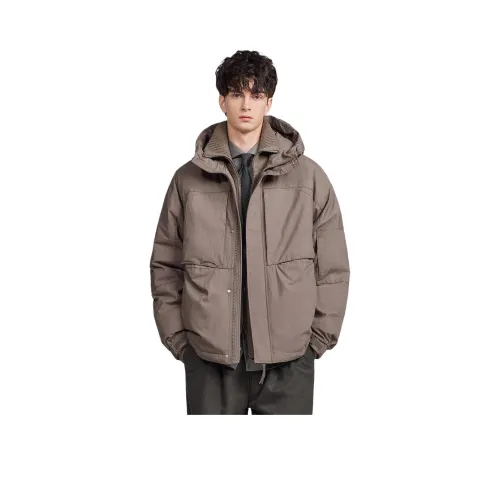 WILD LEADER Vedri Куртка Унисекс