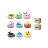 2 Сюрприз-бокса (Случайный стиль)