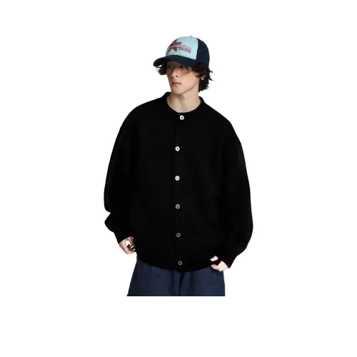 PISYPOX Унисекс Трикотаж