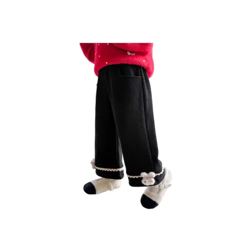 GOYN Брюки для дошкольников