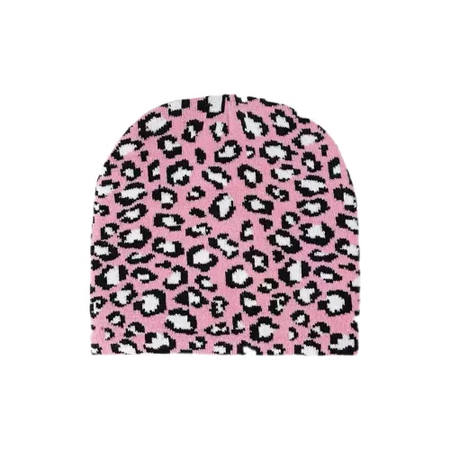 IOTS Полиэстер Шапки-бини Унисекс