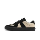 Черное золото