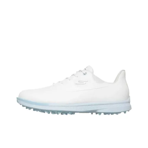 Skechers GO GOLF Jasmine 2 Golf Shoes Women's