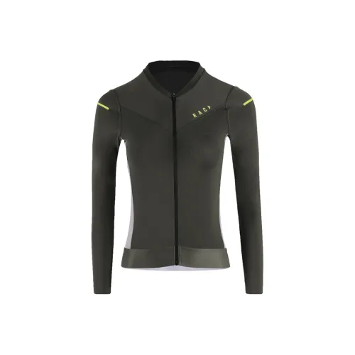 H7 Мужская Велосипедная Одежда