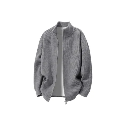 Reader's Digest Трикотаж Унисекс