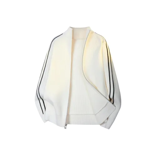 DANGERTIGER Унисекс Свитшоты