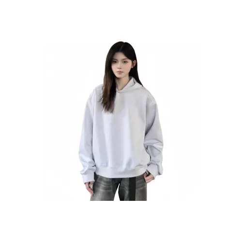 CARE NOTE Унисекс Свитшоты