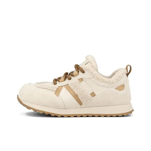 ZSBELLA Устойчивая к истиранию противоскользящая низкая повседневная обувь для женщин