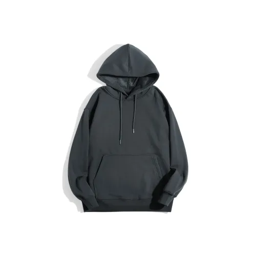 BAOZHAGE Унисекс Свитшоты