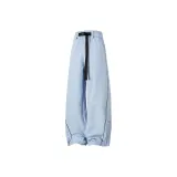 Синий (флисовая подкладка)