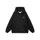 Black (Standard Heavy)  
Черный (Стандартный Тяжелый)