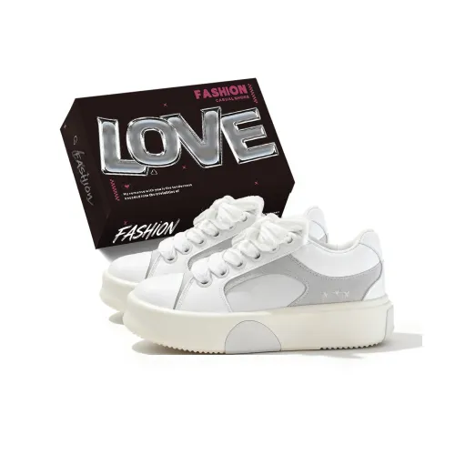 Eleven Elephants Скейтборд Кроссовки Низкие Унисекс