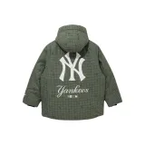 Камуфляж зеленый