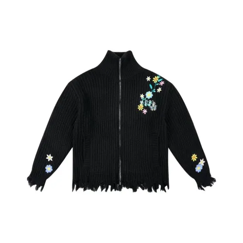 MR.ENJOYDA MONEY Унисекс Свитеры