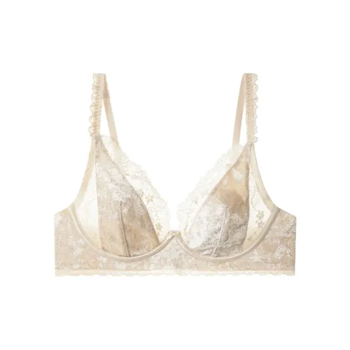 NEIZAIMIMA Женские Бюстгальтеры