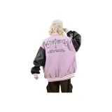 Фиолетовый